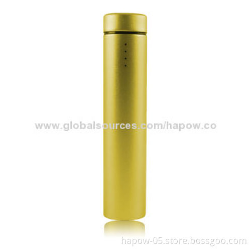 2014 New Portable Power Bank + Mini Speaker+ Phone Stand for Smartphones